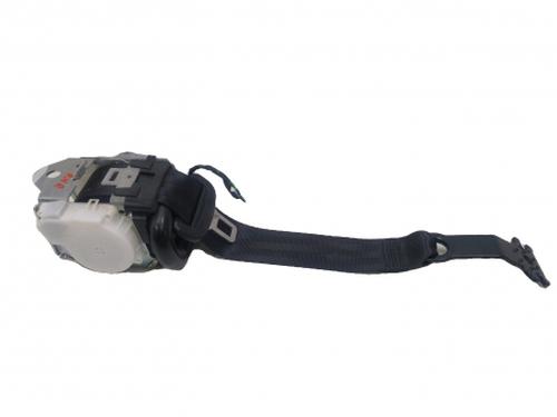 Used Rear right seatbelt Rear right seatbelt SKODA SUPERB III (3V3) 2.0 TDI (150 hp) 38808437 38808437