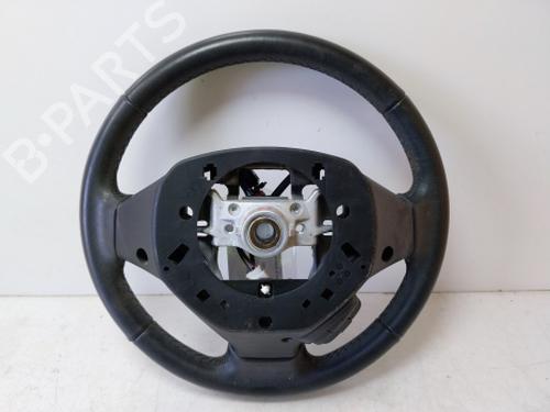 Steering wheel SUZUKI VITARA (LY) 1.6 DDiS (APK 416D) | BP38810968C49  - Image 7