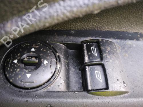 Other FORD TRANSIT CONNECT V408 Box Body/MPV 1.5 TDCi | BP38813286O1 - Image 24