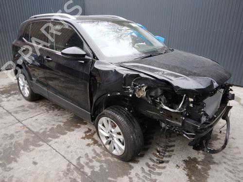 - Image 6