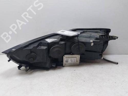 Right headlight AUDI A6 C7 (4G2, 4GC) 2.0 TDI | BP39886448C29 - Image 3