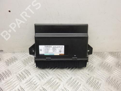 electronic-module-jaguar-xf-i-x250-2008-2009-2010-2011-2012-2013-2014-2015-38813386 main image