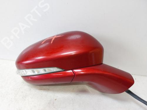 BP40157622C27 main image