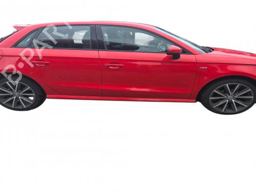 Electronic module AUDI A1 Sportback (8XA, 8XF) 1.0 TFSI | BP39721490M83  - Image 8