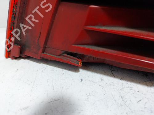 Left taillight AUDI A4 B8 (8K2) 2.0 TDI | BP38812766C34 - Image 5