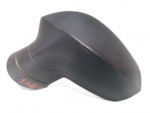 left-mirror-seat-ibiza-iv-6j5-6p1-2008-2009-2010-2011-2012-2013-2014-2015-2016-2017-38807545 main image