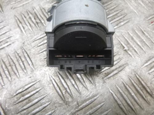 Switch FORD MONDEO V Hatchback (CE) 1.6 TDCi | BP38807039I30 - Image 6