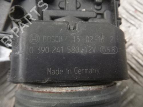 Front wiper motor RENAULT ZOE (BFM_) ZOE | BP38802896M29 - Image 5