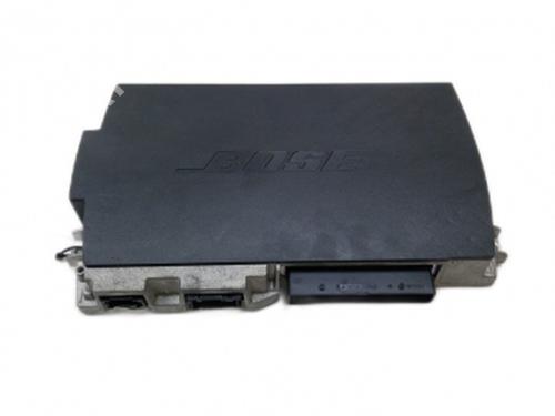 Used Electronic module Electronic module AUDI A6 C7 Avant (4G5, 4GD) 2.0 TDI (190 hp) 38812495 38812495