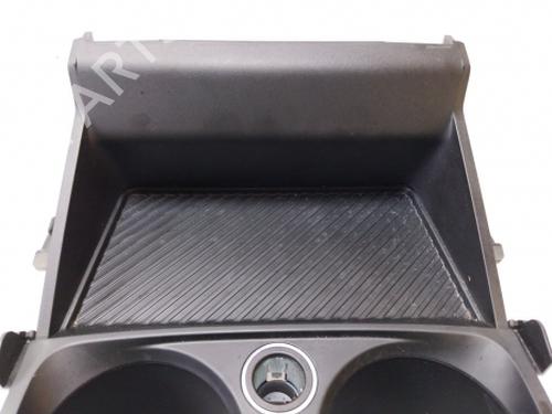 Cup/Object holder BMW 1 (F70) 120 Mild-Hybrid | BP38805890I37 - Image 4