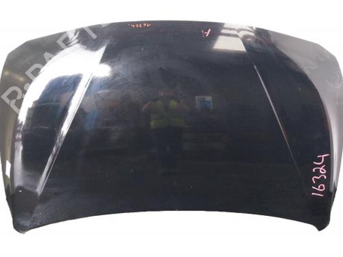 hood-bmw-3-f30-f80-2011-2012-2013-2014-2015-2016-2017-2018-38808074 main image