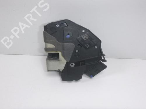 front-left-lock-volvo-v60-i-155-2010-2011-2012-2013-2014-2015-2016-2017-2018-38962744 main image