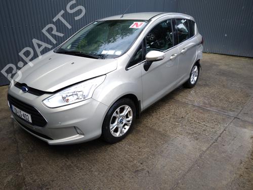 FORD B-MAX (JK)  1.5 TDCi  4938300