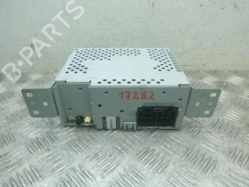 radio-ford-focus-iv-turnier-hp-2018-38812956 main image
