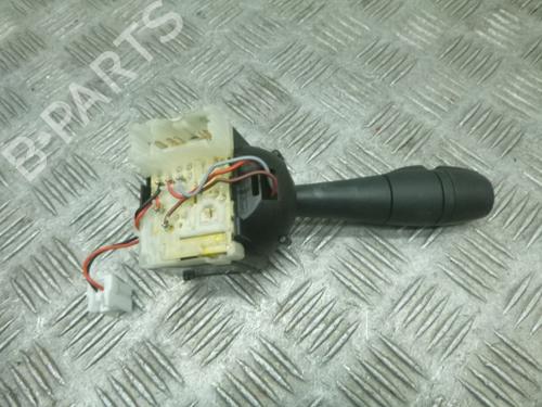 Steering column stalk RENAULT CAPTUR I (J5_, H5_) 1.5 dCi 90 (J5N4, J5M5, J5MW, J5M6, J5AL, J5AJ) | BP38805001I23 - Image 3