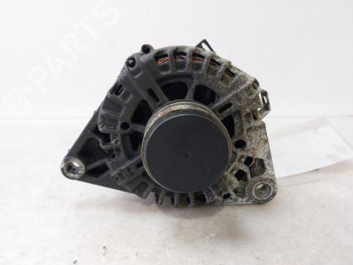 Alternator KIA CEE'D (JD) 1.6 CRDi 128 | BP39247801M7 - Image 4