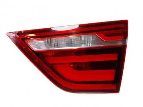 right-tailgate-light-bmw-x4-f26-2013-2014-2015-2016-2017-2018-38810508 main image