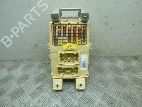 fuse-box-kia-picanto-iii-ja-2017-38813584 main image
