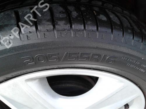 ABS pump DACIA SANDERO II 1.5 dCi | BP38814770M43 - Image 21
