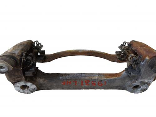 left-front-brake-caliper-isuzu-d-max-iii-tfr-tfs-2019-38807773 main image