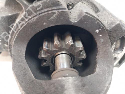 Starter BMW 3 (E90) 320 d | BP38814568M8  - Image 8