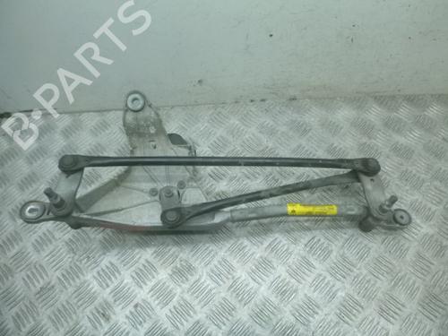 front-wiper-motor-maserati-quattroporte-vi-2012-38802760 main image