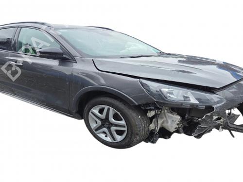 ABS pump FORD FOCUS IV (HN) 1.5 EcoBlue | BP38810126M43 - Image 12