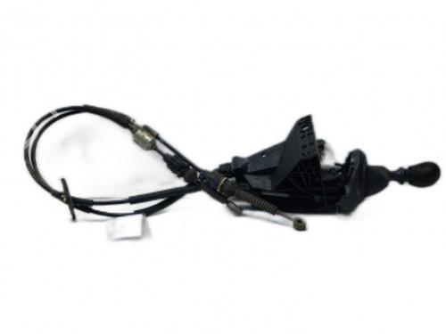 cable-renault-trafic-iii-van-fg_-2014-38809235 main image