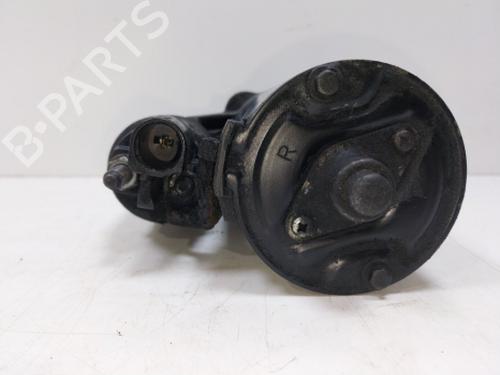 Starter AUDI A4 B8 (8K2) 2.0 TDI | BP38804978M8  - Image 5