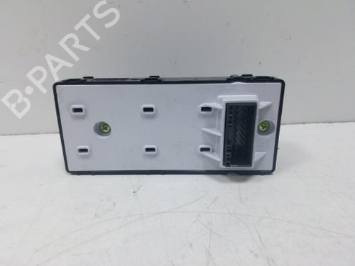 Right front window switch KIA RIO IV (YB, SC, FB) 1.25 | BP38805931I26 - Image 5