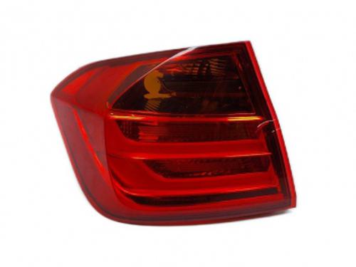 left-taillight-bmw-3-f30-f80-2011-2012-2013-2014-2015-2016-2017-2018-38807174 main image
