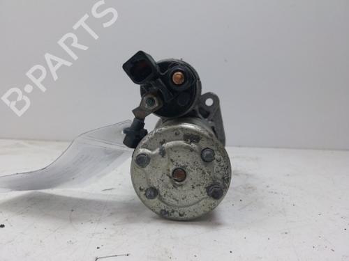 Starter KIA STONIC (YB) 1.2 CVVT | BP38812000M8 - Image 3