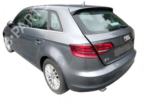 Right front window switch AUDI A3 Sportback (8VA, 8VF) 1.6 TDI | BP38802105I26  - Image 8