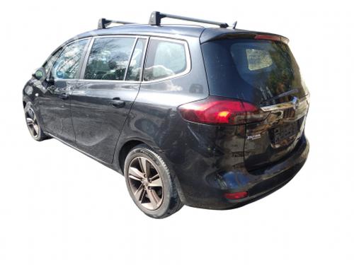 Right tailgate light OPEL ZAFIRA TOURER C (P12) 2.0 CDTi (75) | BP38808691C80 - Image 10