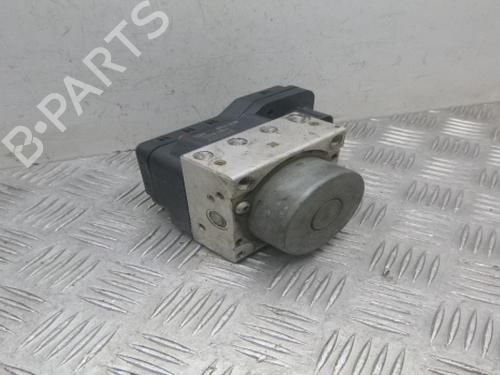 Used ABS pump ABS pump TOYOTA COROLLA Saloon (_E15_) 1.4 VVT-i (ZZE150_) (97 hp) 38809210 38809210