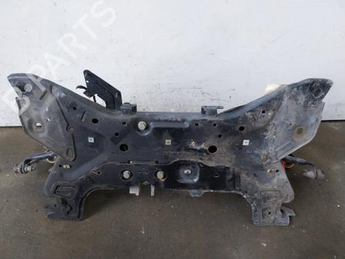 Subframe FORD FOCUS IV (HN) 1.5 EcoBlue | BP38805944M9 - Image 5