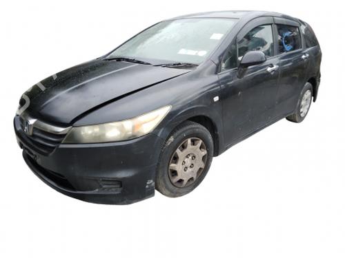 HONDA STREAM (RN) 1.8 Vtec (RN6) 4939492