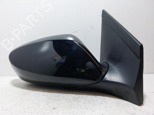 right-mirror-hyundai-i30-gd-2011-38812625 main image