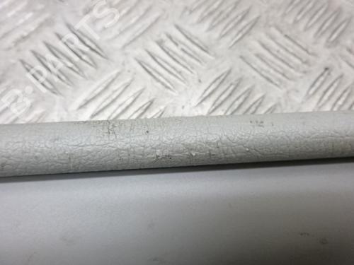 Rear parcel shelf DODGE CALIBER 1.8 | BP38806203C85  - Image 5