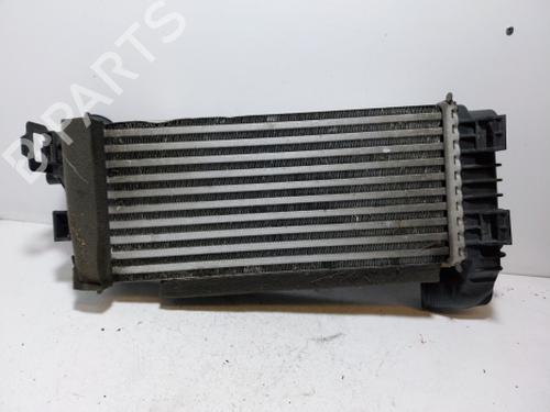 Intercooler FORD FOCUS III Saloon 1.5 TDCi | BP38805950M30 - Image 4
