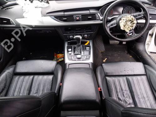 Control unit AUDI A6 C7 (4G2, 4GC) 2.0 TDI | BP40466923M11 - Image 25