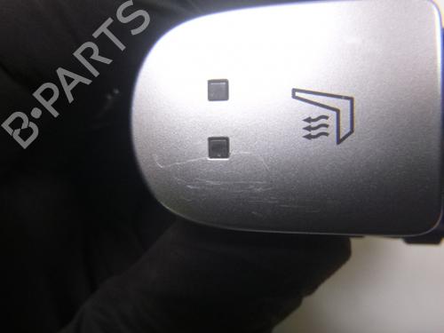 Right rear window switch HYUNDAI IONIQ 6 (CE) EV | BP38808486I28 - Image 2