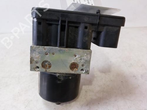 ABS pump FORD C-MAX (DM2) 1.8 TDCi | BP38805958M43 - Image 4