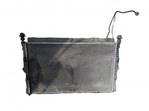 water-radiator-ford-transit-custom-v362-van-fy-fz-2012-38813609 main image
