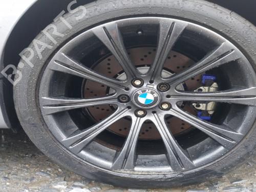 Climate control BMW 5 (F10) M5 | BP38814532I5 - Image 16