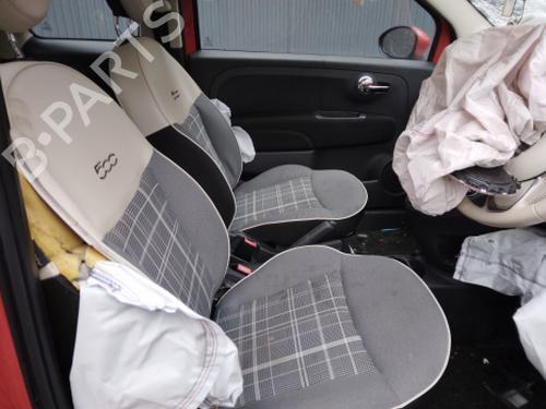 - Image 8