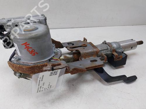 Steering column RENAULT MEGANE IV Saloon 1.5 dCi 110 | BP40157746M21 - Image 7