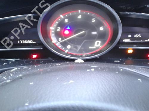 - Image 12