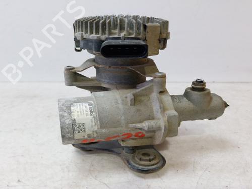 Brake master cylinder VW PASSAT B8 Variant (3G5, CB5) 1.4 GTE Hybrid | BP38808210M77 - Image 2