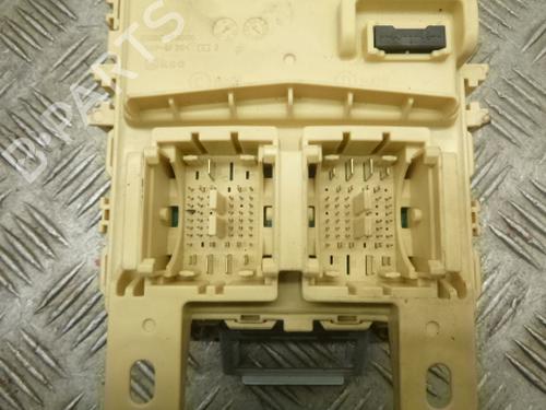 Fuse box KIA PICANTO III (JA) 1.2 | BP38813584E1 - Image 5